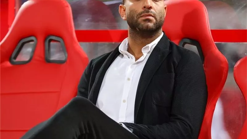 ايقاف برنامج الريمونتادا وفسخ التعاقد مع ميدو