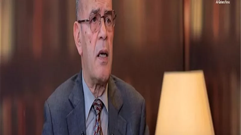 أستاذ علوم سياسية: الحركة الصهيونية حققت نجاحها بسند القوى الكبرى