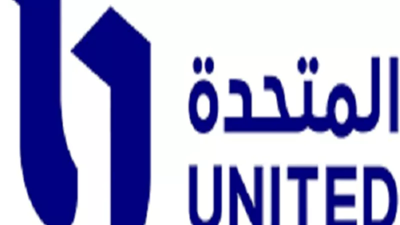 كيف انتصرت المتحدة للرأي العام؟.. الكاتب الصحفي محمد عادل يجيب
