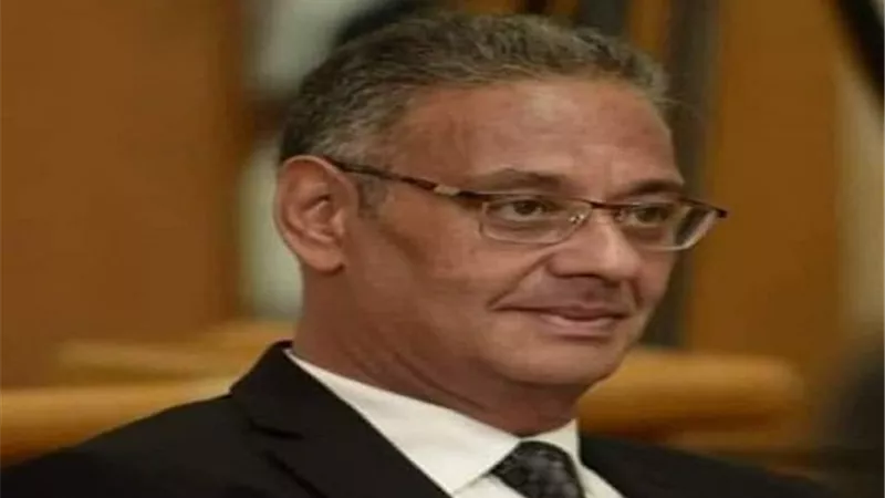 تعرف على موعد مهرجان مسرح 
