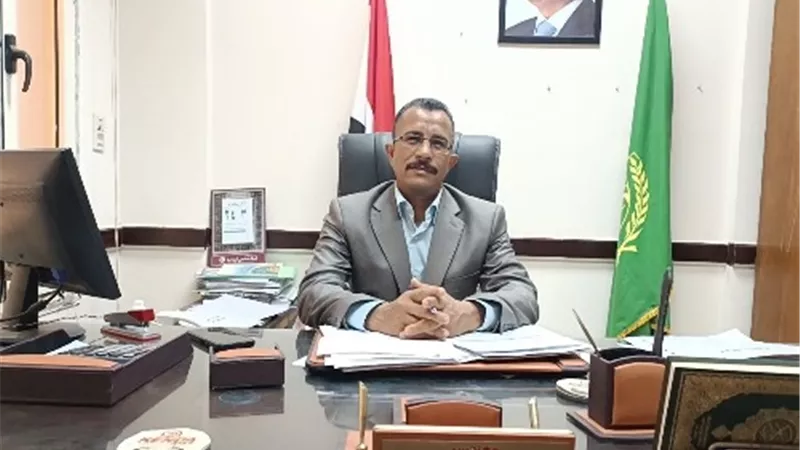تحرير 135 محضر ومخالفة متنوعة لعدد من المخابز بالقليوبية.. صور