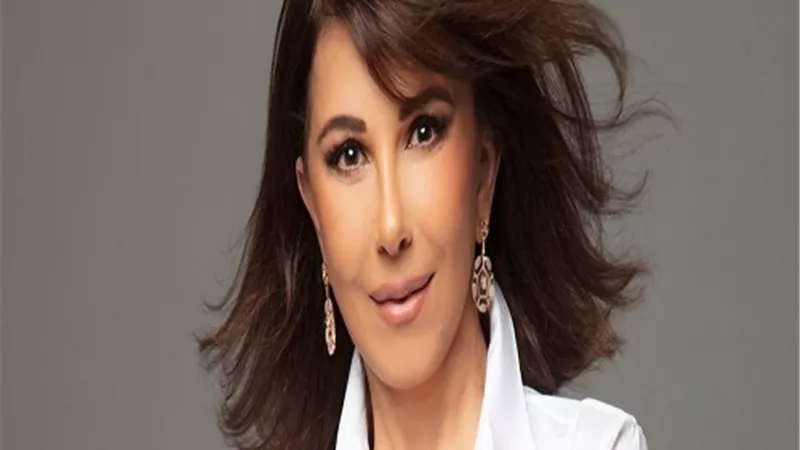أسعار تذاكر حفل ماجدة الرومي فى مهرجان العلمين.. تصل لـ150 ألف
