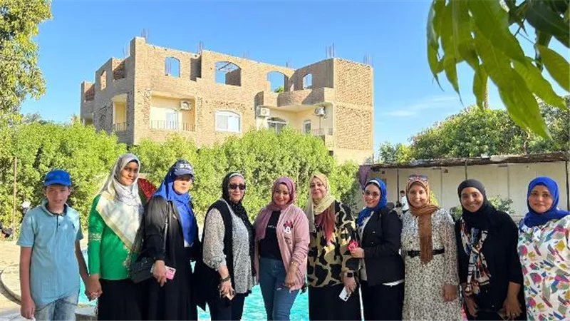 الاحتفال بمرور عام على انطلاق مبادرة 