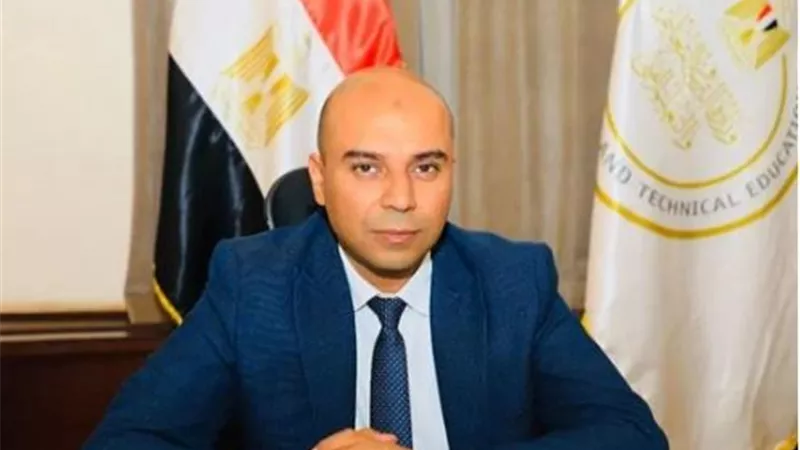 زلطة : ضبط طالبين للغش بـالتفاضل والتكامل بالدقهلية والشرقية