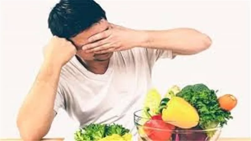 هذا ما يُستحب فعله للجنب إذا أراد النوم أو الأكل دون اغتسال