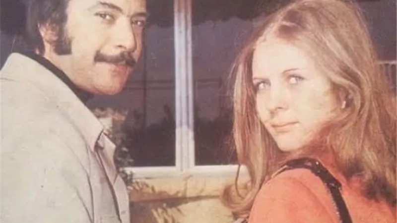 ذكرى ميلاد ملك الدراما ..تعرف على زيجات الفنان يوسف شعبان