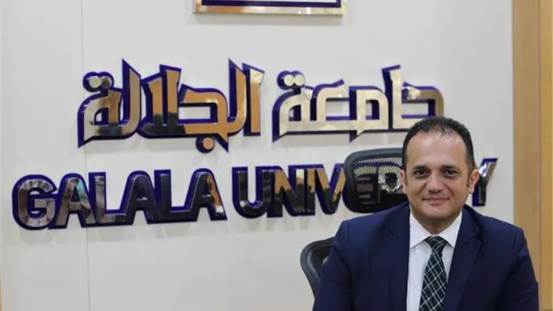 إفتتاح عيادات الأسنان والعلاج الطبيعي لخدمة رواد الجلالة والسخنة