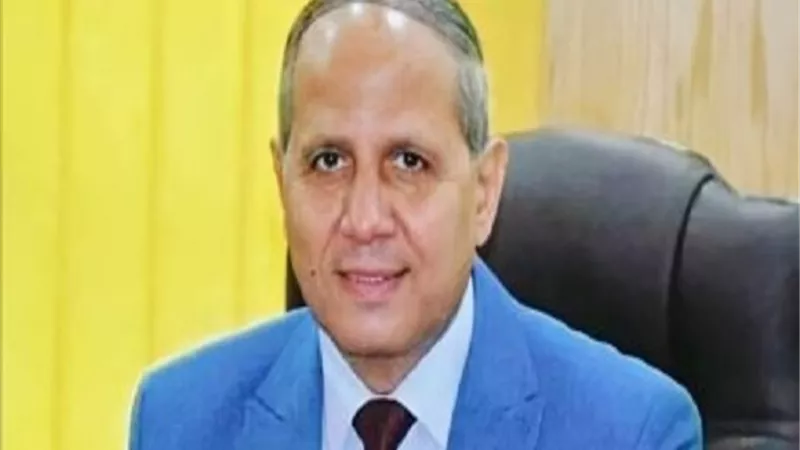 أماكن تظلمات طلاب الدبلومات الفنية بكفر الشيخ بـ3 محافظات