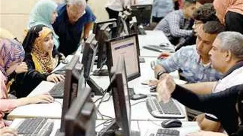 لمدة 15 يومًا.. التربية والتعليم تُعلن بدء التظلمات من نتيجة الدبلومات الفنية 13 يوليو