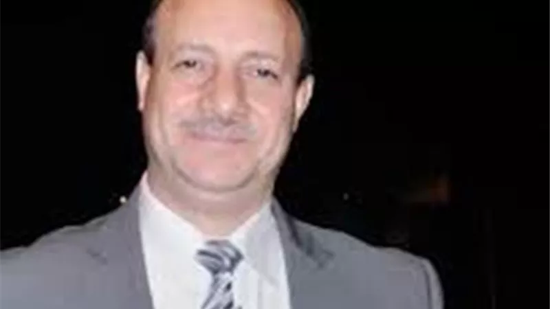 إصابة 12 فى حادث بمركز بني مزار.. بالأسماء