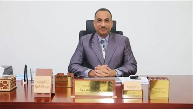 حصاد العام الجامعى بجامعة طيبة التكنولوجية بالأقصر