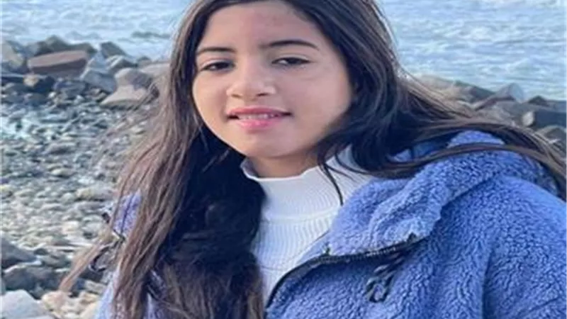 وزير الرياضة ورئيس اللجنة الأولمبية ينعيان السباحة شذى نجم