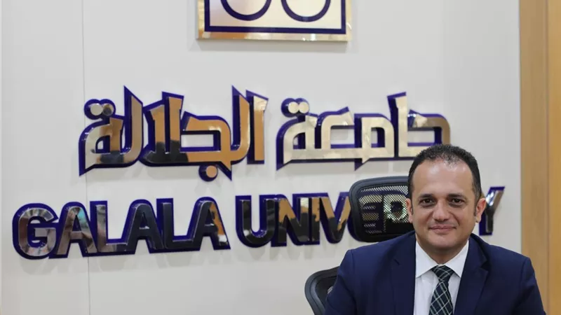 الشناوي:افتتاح عيادات الأسنان والعلاج الطبيعي لخدمةرواد الجلالةوالسخنة