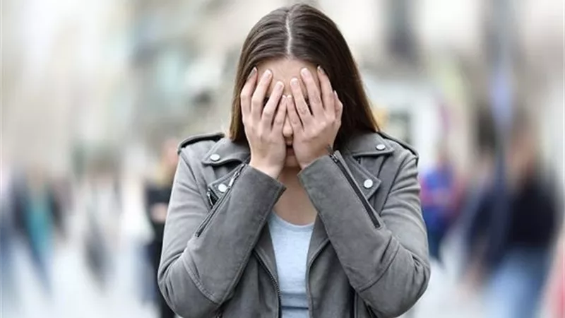 اعراض نوبات الهلع وخطوات التخلص منها