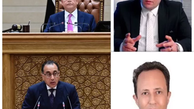 خبراء الاقتصاد: البرنامج نقلة اقتصادية قوية تواجه الكثير من التحديات وتقضى على أى أزمات