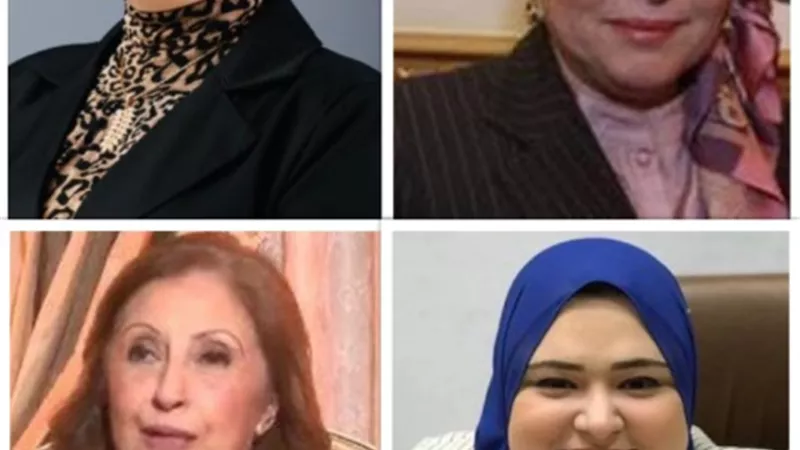 خبراء الإعلام: التواصل مع رجل الشارع البسيط.. يبعث علي الطمأنينة والثقة في الحكومة