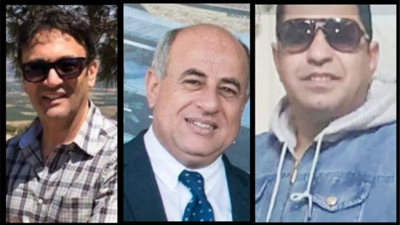 خبراء الإسكان: بيان الحكومة فى إستراتيجية البناء والتعمير.. خطوة على الطريق الصحيح