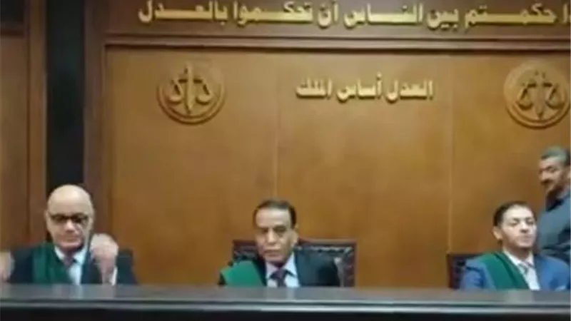 القصة الكاملة لإدعاء شخص بقيام حماه باختطاف نجله
