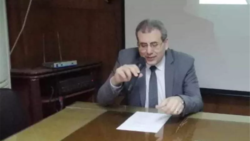 غدا .. قافلة طبية بقرية الأشمونين بملوي