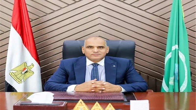 اليوم.. بدء تلقى طلبات التظلمات للدبلومات الفنية بالمنيا