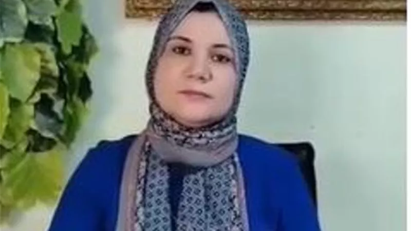 التسليم أو التوكل يأتي بالتدريب .. فيديو