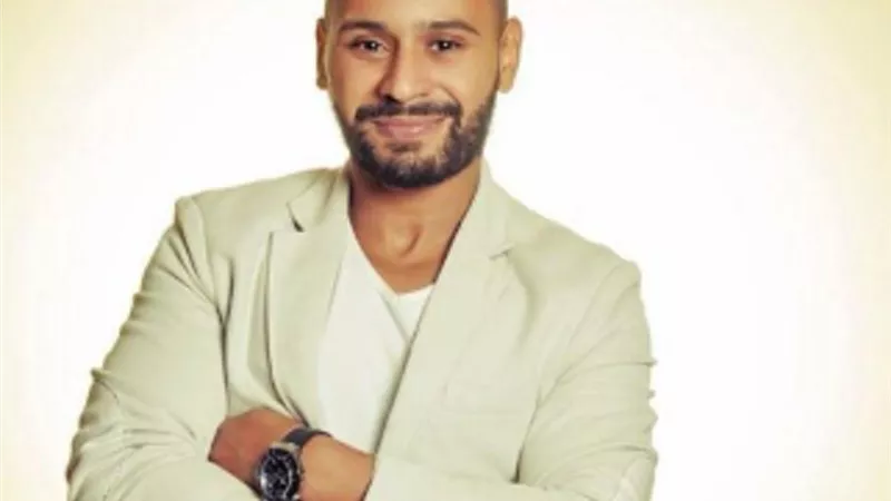 حقيقة اعنزال نجم إكس فاكتور محمد الريفي