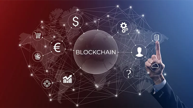 مصر تستضيف المؤتمر الدولي حول الأنظمة الذكية والبلوك تشين وتكنولوجيا الاتصالات