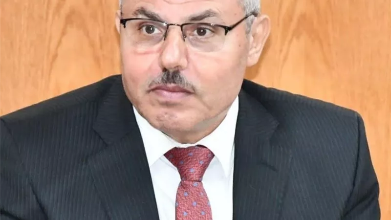 اسماء العشرة الاوائل ببكالوريوس التربية بجامعة قناة السويس