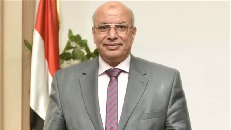 «لو عندك شقة ومقفولة.. خد بالك».. شركة مياه الشرب تُطالب المواطنين بالتقدم بطلب لحبس المياه وتُحذر من العواقب
