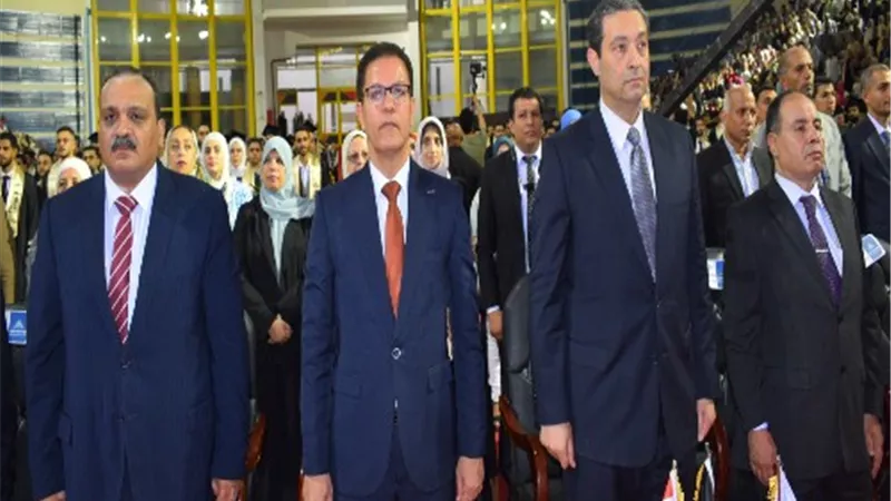الدكتور ناصر الجيزاوي