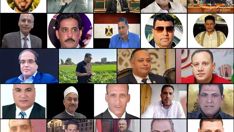 بيان الحكومة.. فى عيون الخبراء والبسطاء