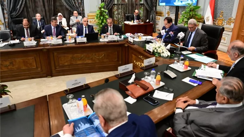 لليوم الخامس على التوالي.. أهم الملفات على طاولة النواب خلال دراسة برنامج الحكومة الجديد