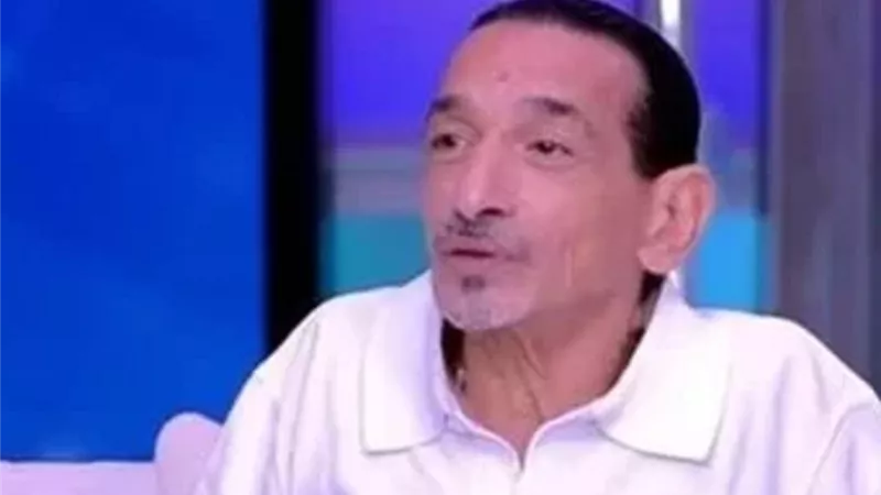 لاول مرة..علاء عوض يكشف سبب طلاقه من المطربة مها خليل