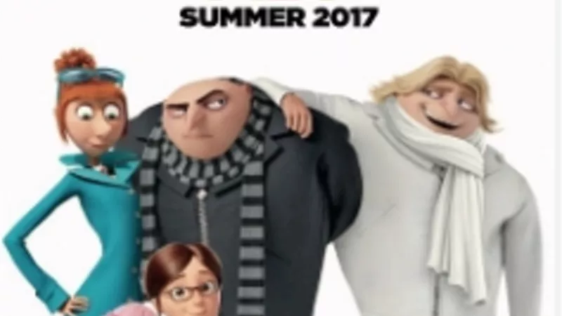 موعد طرح فيلم 