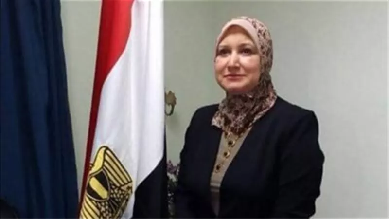 نقيب التمريض تكشف قائمة المعاهد الفنية الخاصة المعتمدة بالجمهورية