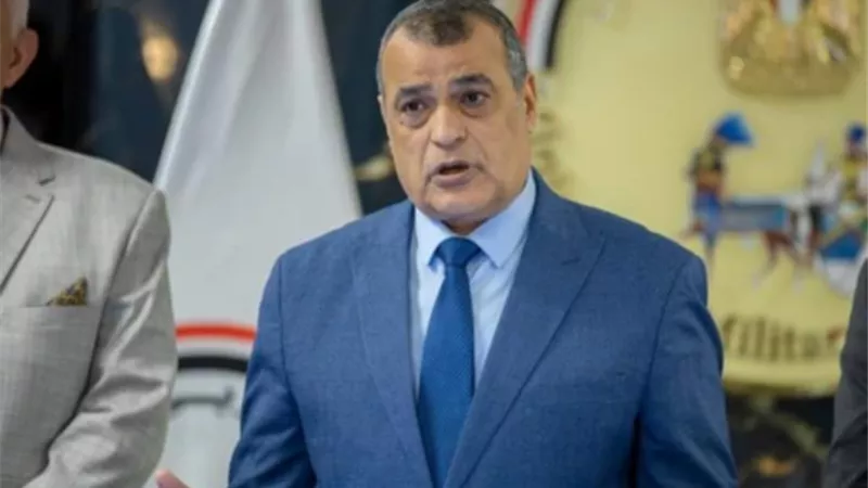 وزير الإنتاج الحربي يشهد اتفاقية تعاون بين 