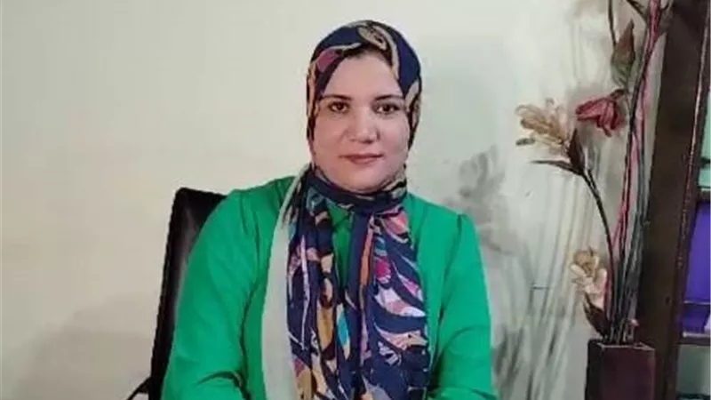 كيف أصل للسلام الداخلي .. فيديو
