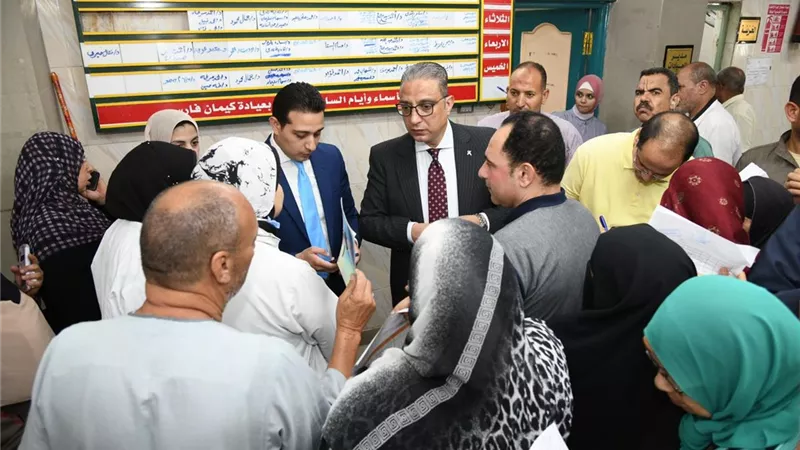 الانصارى
