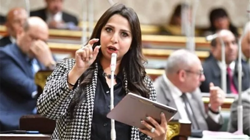 مشروع لتعديل قانون المرشدين السياحيين ونقاباتهم