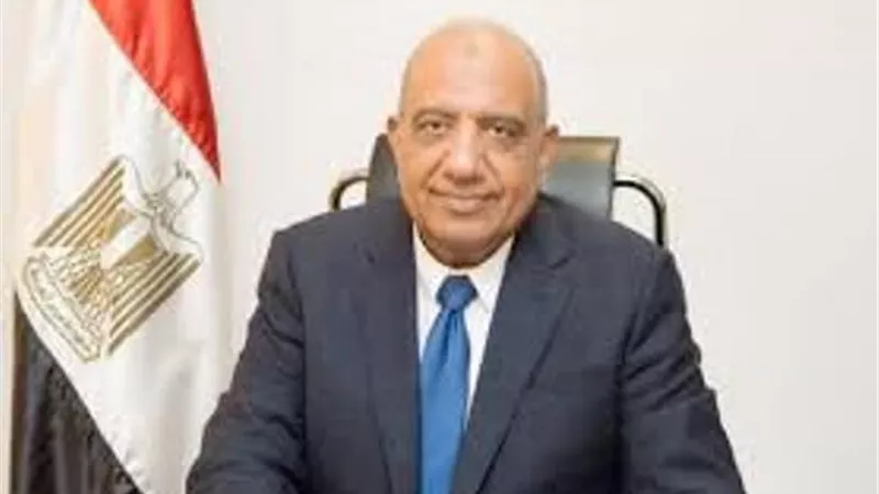تكثيف العمل بالربط المصرى/ السعودى والتشغيل قبل الصيف القادم