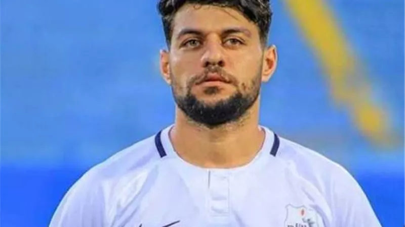 شلبي ونداي وأوباما..التشكيل المتوقع للزمالك امام بلدية المحلة