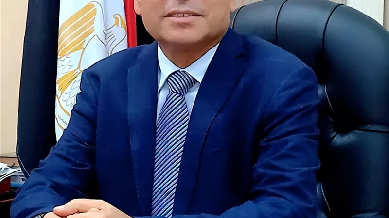 تعديلات مرورية بشارع أحمد فخرى حى شرق مدينة نصر لحين إصلاح ماسورة