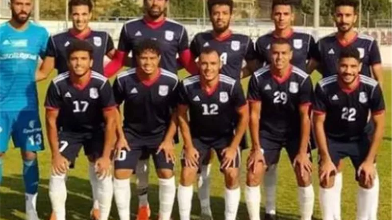 كأس مصر.. تعرف على بدلاء النصر ضد بيراميدز