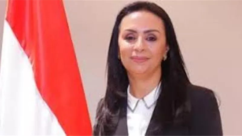 836 ألف مستفيد يصرفون تكافل وكرامة فى اليوم الأول