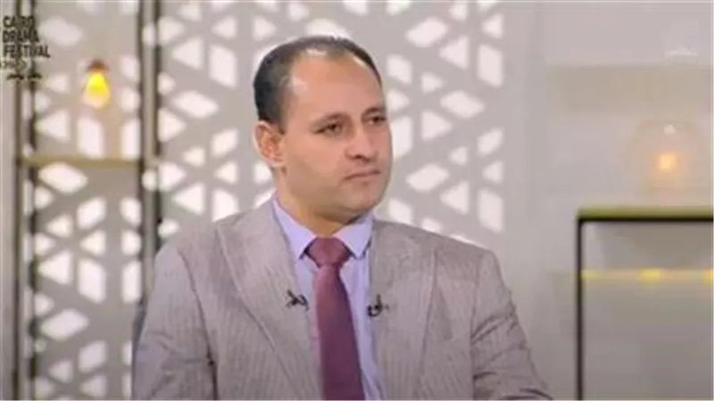 مكافحة الإدمان: تنسيق الجهود مع حياة كريمة لتنفيذ أنشطة توعوية فى القري