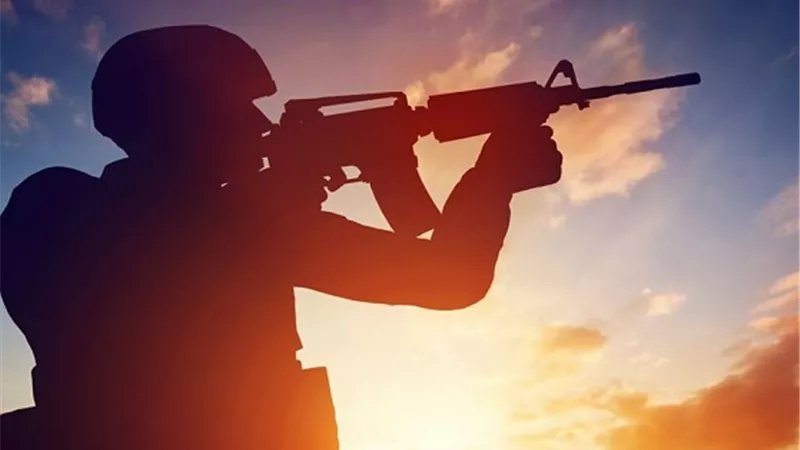 اكتشاف يحل لغزا محيرا حول 