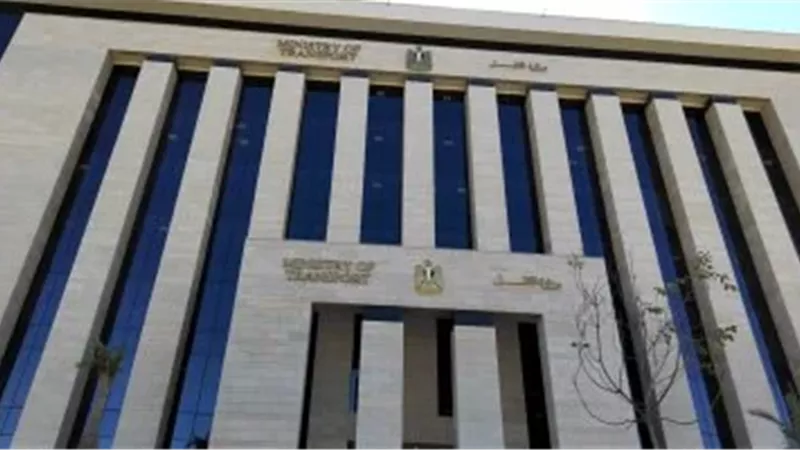 وزارة النقل توضح حقيقية هدم كوبرى العامرية للسيارات بالإسكندرية
