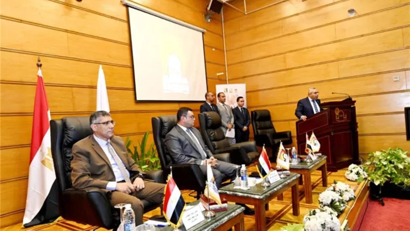 بحوث الإسكان : إعداد دليل إرشادي لرفع كفاءة الخدمات الطبية