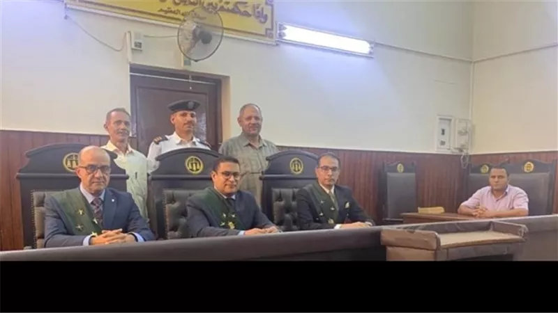 عصابة الأطفال.. هجامين والحصيلة ملايين !!