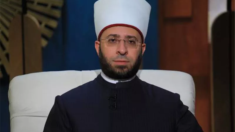 تنسيق بين 